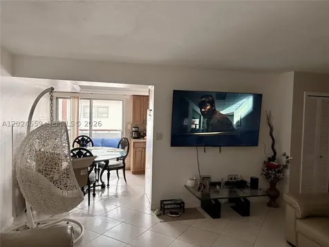 344 SW 1st Street Pompano Beach FL 33060