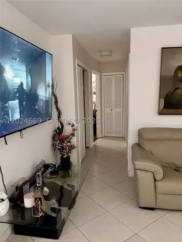 344 SW 1st Street Pompano Beach FL 33060