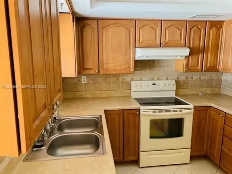 344 SW 1st Street Pompano Beach FL 33060