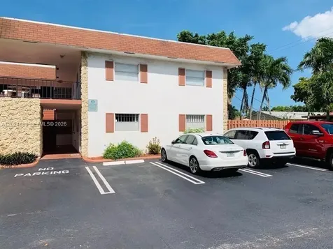 344 SW 1st Street Pompano Beach FL 33060