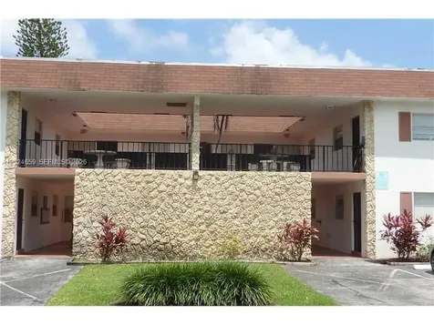 344 SW 1st Street Pompano Beach FL 33060
