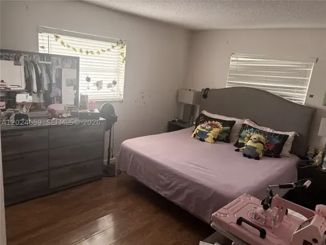 344 SW 1st Street Pompano Beach FL 33060