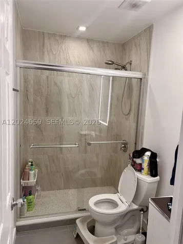 344 SW 1st Street Pompano Beach FL 33060