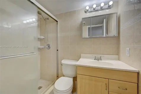 1040 SE 4th Avenue Deerfield Beach FL 33441