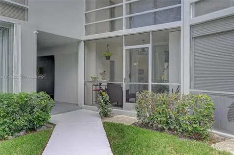 1040 SE 4th Avenue Deerfield Beach FL 33441