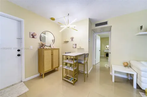 1040 SE 4th Avenue Deerfield Beach FL 33441