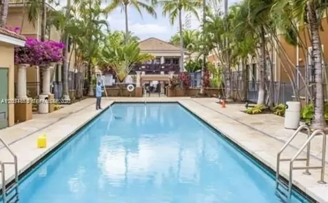 2861 NE 185th Street Aventura FL 33180