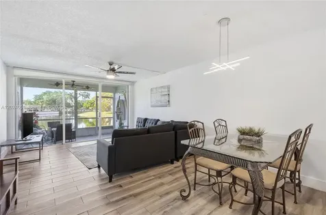 5860 NW 64th Avenue Tamarac FL 33319
