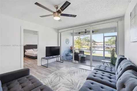 5860 NW 64th Avenue Tamarac FL 33319
