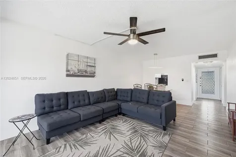 5860 NW 64th Avenue Tamarac FL 33319