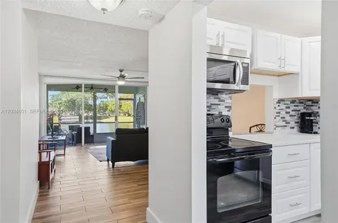 5860 NW 64th Avenue Tamarac FL 33319