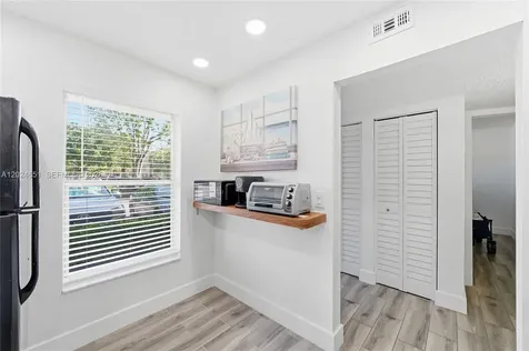 5860 NW 64th Avenue Tamarac FL 33319