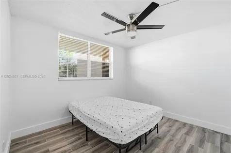 5860 NW 64th Avenue Tamarac FL 33319