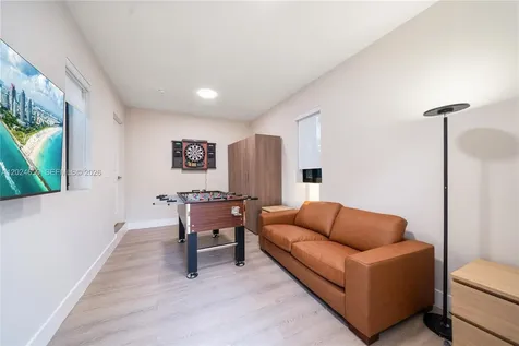 1663 SW 13th Street Miami FL 33145