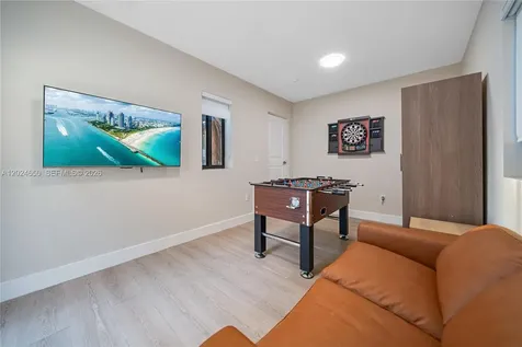 1663 SW 13th Street Miami FL 33145