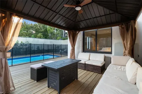1663 SW 13th Street Miami FL 33145