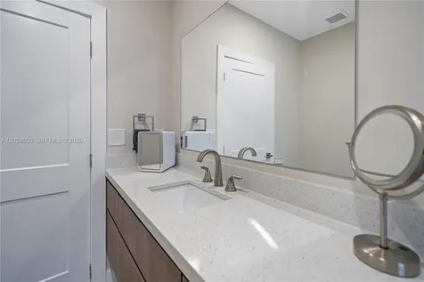 1663 SW 13th Street Miami FL 33145