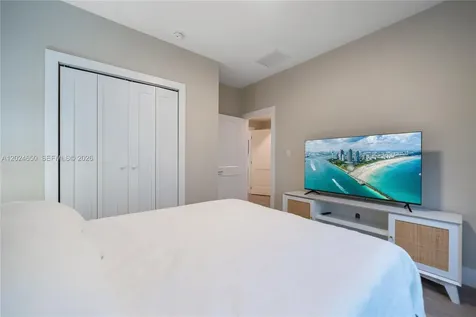 1663 SW 13th Street Miami FL 33145