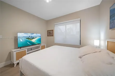 1663 SW 13th Street Miami FL 33145