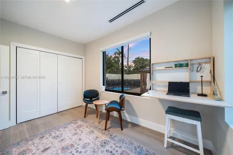 1663 SW 13th Street Miami FL 33145