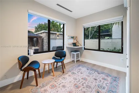 1663 SW 13th Street Miami FL 33145