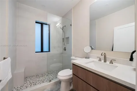 1663 SW 13th Street Miami FL 33145