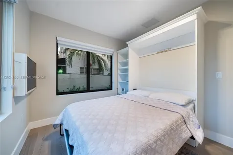 1663 SW 13th Street Miami FL 33145
