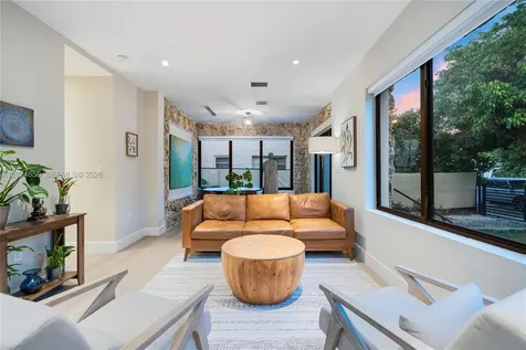 1663 SW 13th Street Miami FL 33145