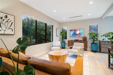 1663 SW 13th Street Miami FL 33145