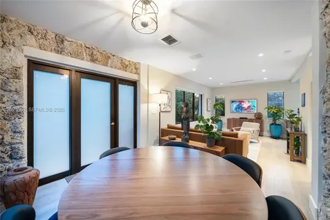 1663 SW 13th Street Miami FL 33145