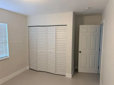 1185 NW 100th Street Miami FL 33150