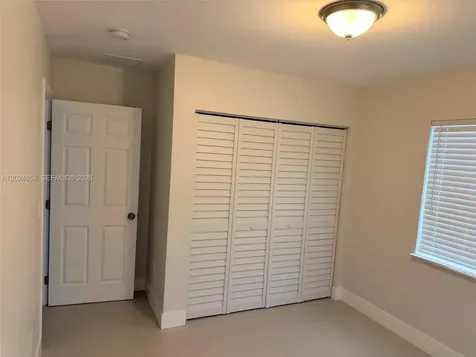 1185 NW 100th Street Miami FL 33150