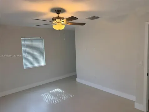 1185 NW 100th Street Miami FL 33150