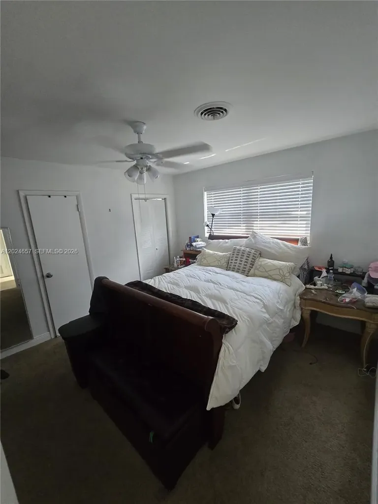 3619 W Park Road Hollywood FL 33021