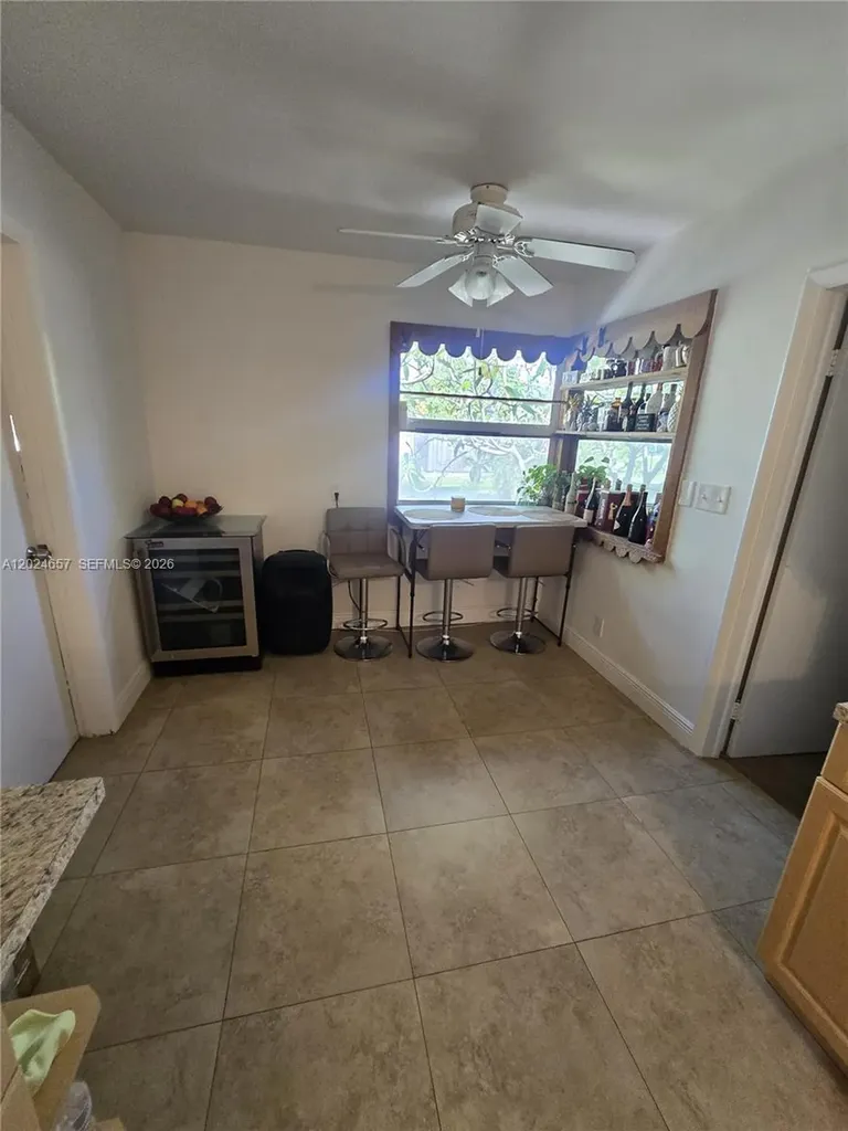 3619 W Park Road Hollywood FL 33021
