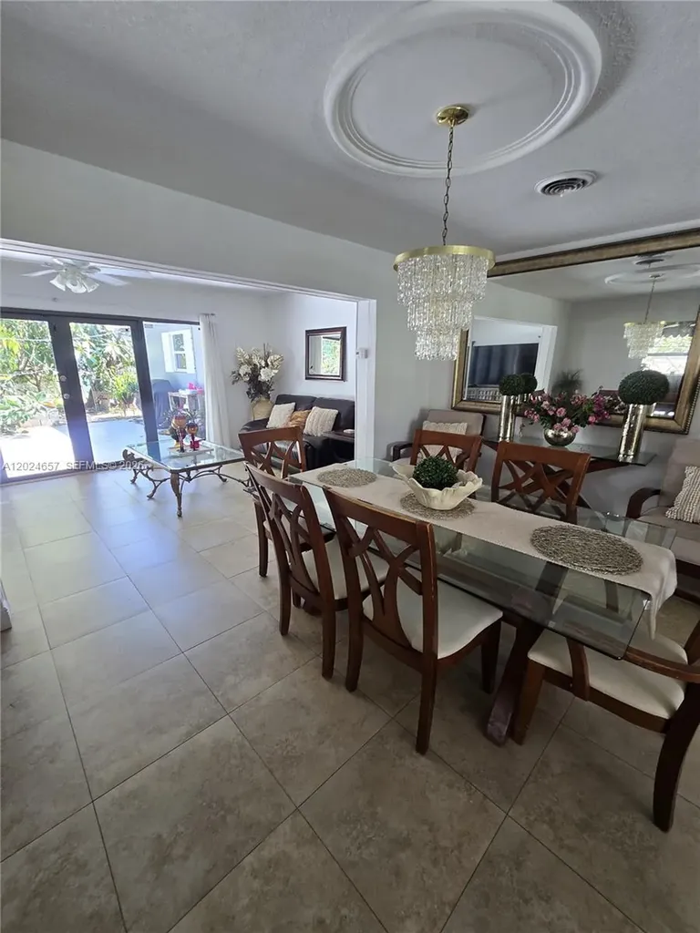 3619 W Park Road Hollywood FL 33021