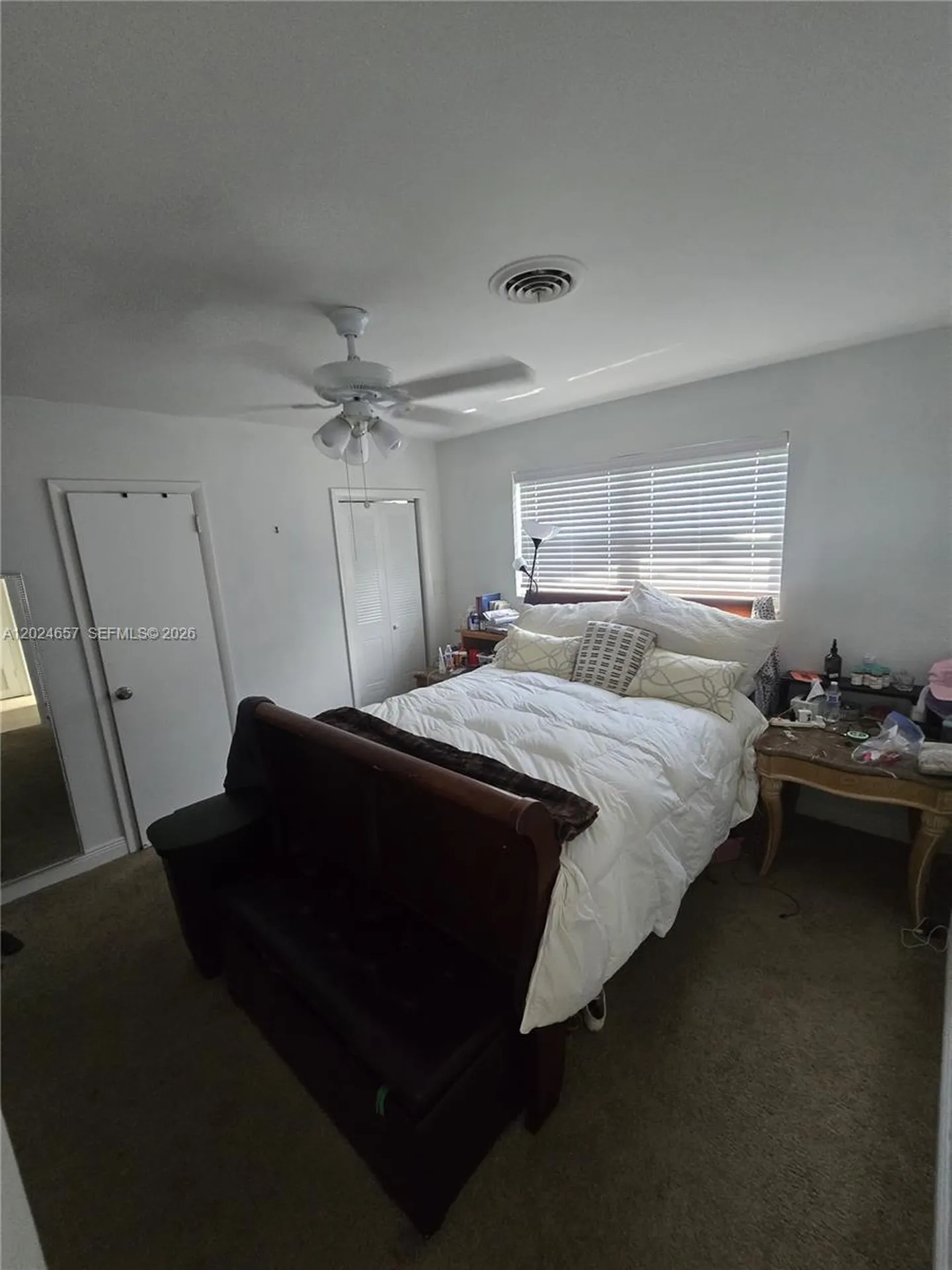 3619 W Park Road Hollywood FL 33021
