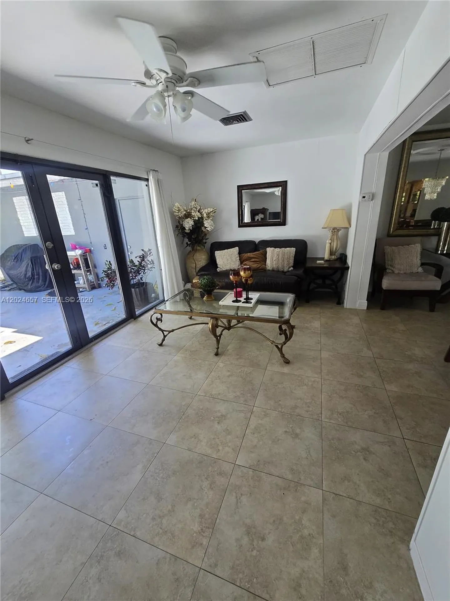 3619 W Park Road Hollywood FL 33021