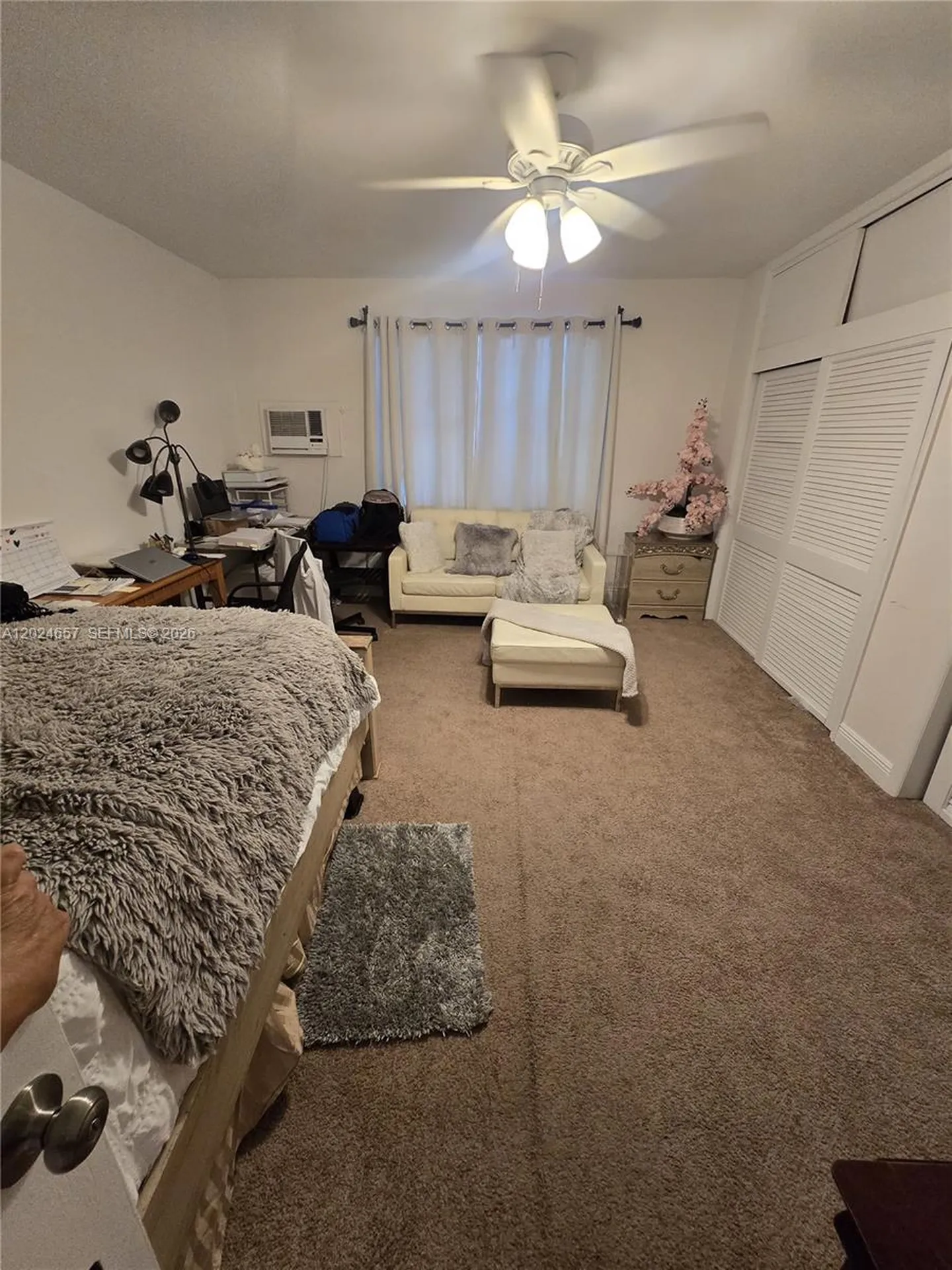 3619 W Park Road Hollywood FL 33021