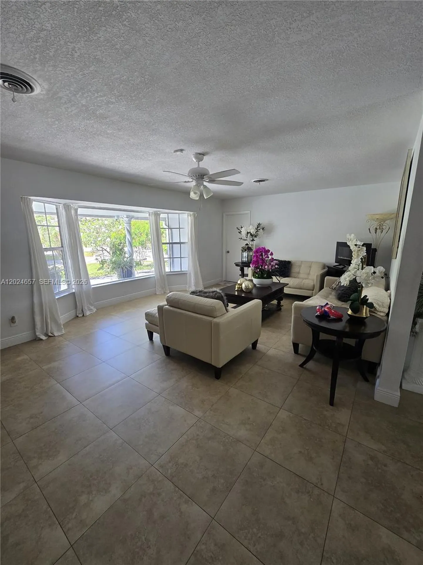 3619 W Park Road Hollywood FL 33021
