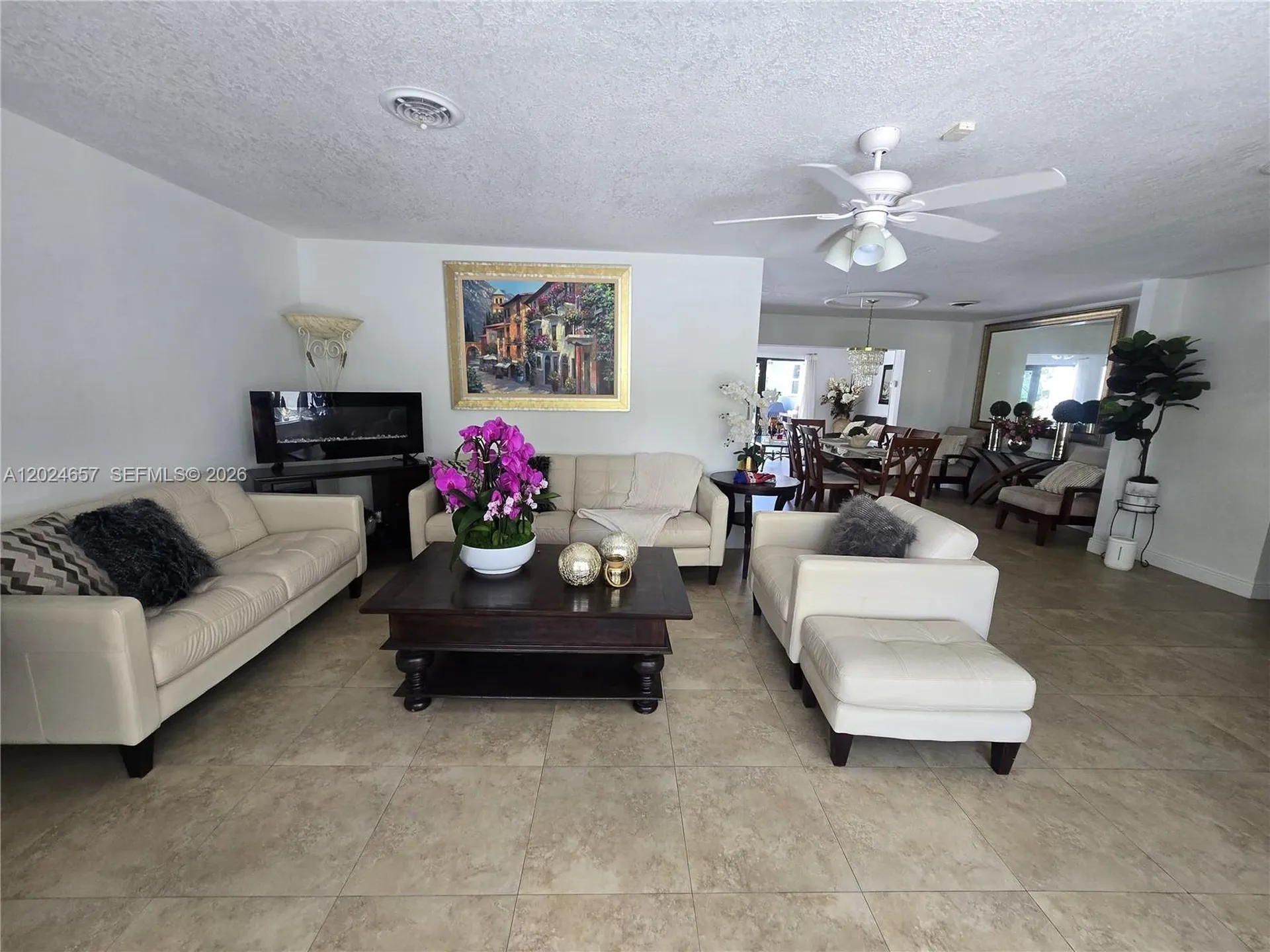 3619 W Park Road Hollywood FL 33021