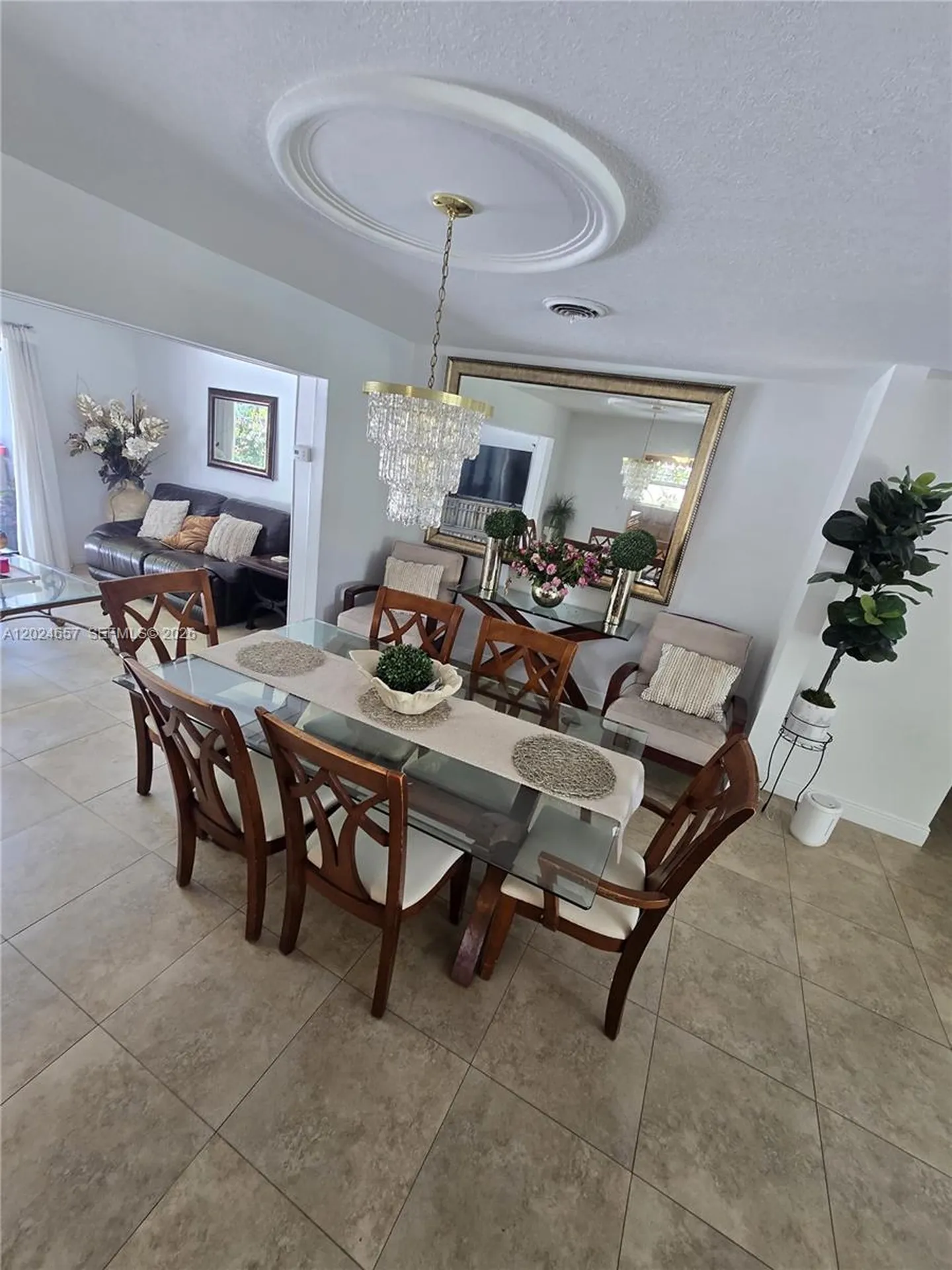 3619 W Park Road Hollywood FL 33021