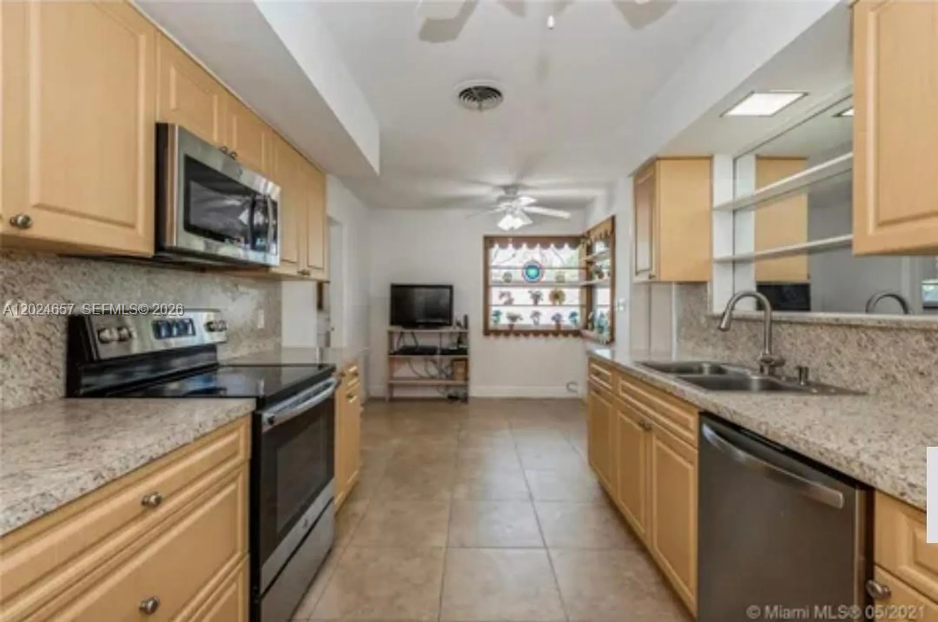 3619 W Park Road Hollywood FL 33021