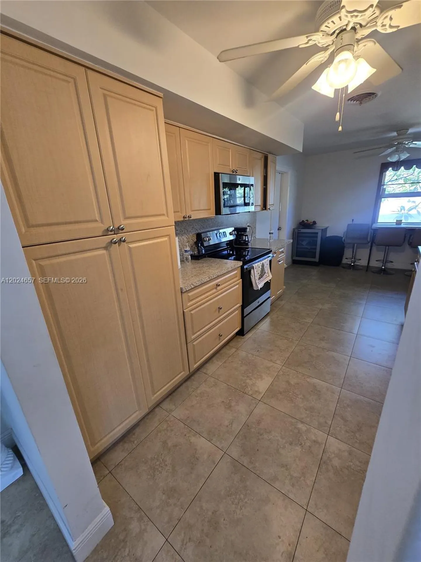 3619 W Park Road Hollywood FL 33021