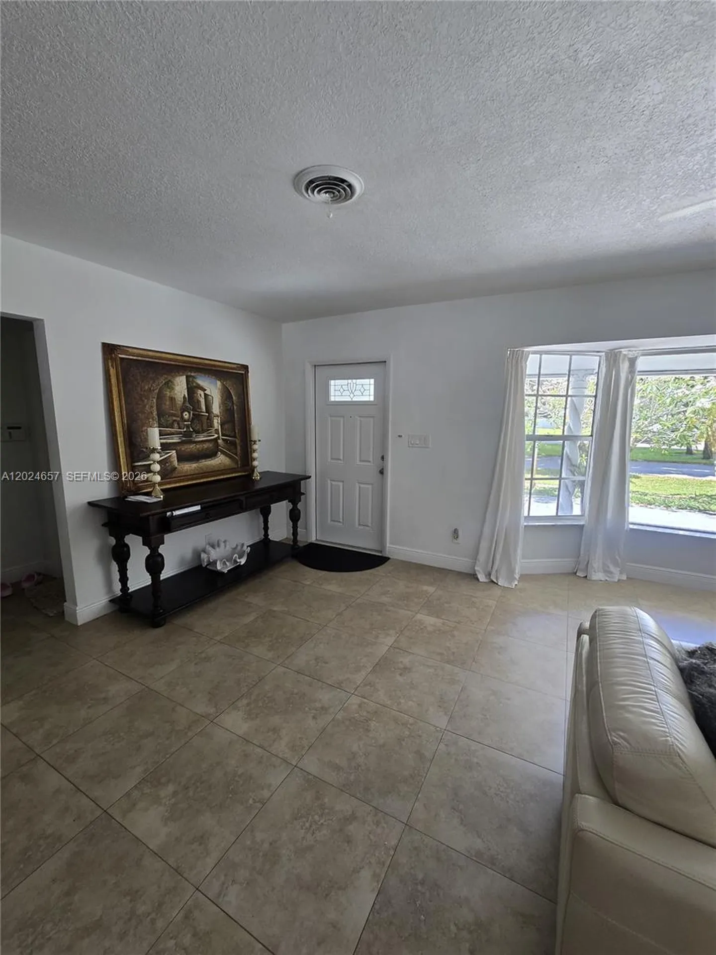 3619 W Park Road Hollywood FL 33021