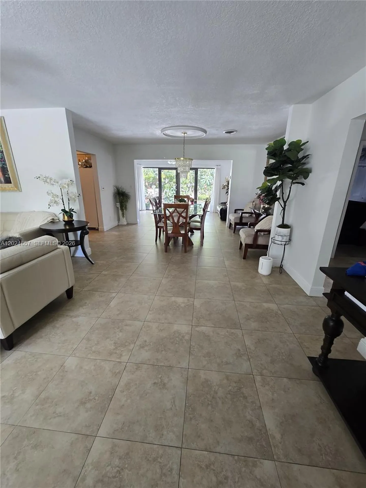 3619 W Park Road Hollywood FL 33021