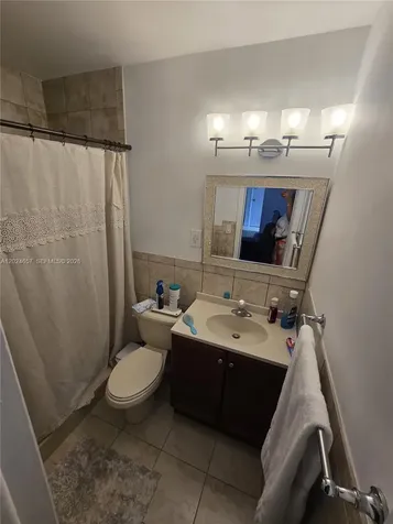 3619 W Park Road Hollywood FL 33021