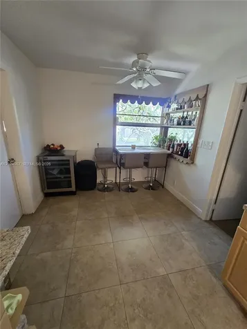 3619 W Park Road Hollywood FL 33021