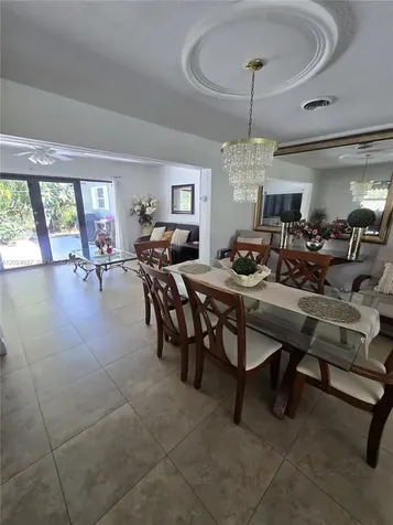 3619 W Park Road Hollywood FL 33021