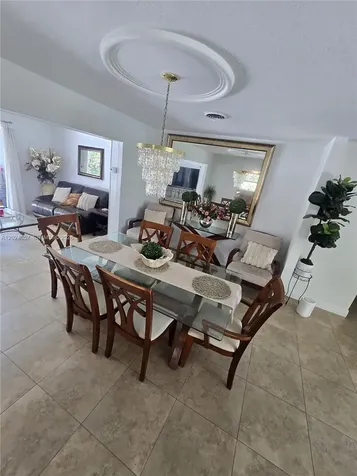 3619 W Park Road Hollywood FL 33021